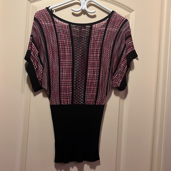 Le Chateau shirt - Picture 4 of 6